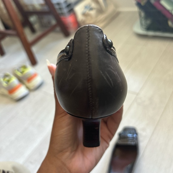 Cole Haan Pumps - Picture 5 of 5